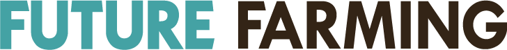Logo Future Farming
